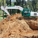 Action Excavating & Utilities - Septic Tanks & Systems