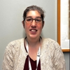 Danielle Noto, Counselor gallery