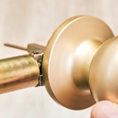 American Lock & Key