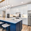 Del Webb Bayview gallery
