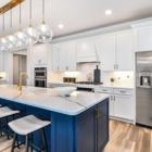 Del Webb Bayview