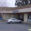 California Smile gallery