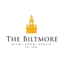 Biltmore Hotel Miami Coral Gables - Hotels