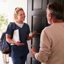 Rapid Mobile Care - Medical Clinics