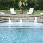 Howard Pool Company