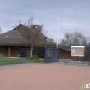 Greenbrook Homes Association - Associations