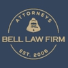 Bell Law Firm gallery