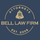 Bell Law Firm - Attorneys