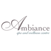 Ambiance Spa and Wellness Centre gallery