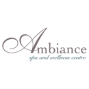 Ambiance Spa and Wellness Centre - Day Spas