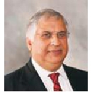 Surinder Kumar Kad, MD - Physicians & Surgeons
