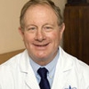 Dr. Joshua J Most, DDS gallery
