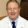 Dr. Joshua J Most, DDS