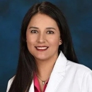 Julia Escandon Brehm, MD, PhD - Physicians & Surgeons, Dermatology