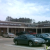 Nguyen, Hac, MD gallery