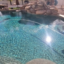 Bluezone Pools - Swimming Pool Repair & Service