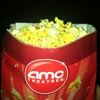 AMC Theaters gallery