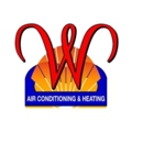Wright-Bilt Systems, Inc - Air Conditioning Contractors & Systems