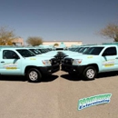 Northwest Exterminating - Pest Control Services