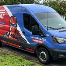 Snyder Air Conditioning, Plumbing & Electric - Heating Contractors & Specialties