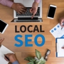 Colorado SEO Expert Marketing