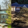 DC Area Appraisal Services gallery