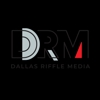 Dallas Riffle Media gallery