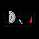 Dallas Riffle Media - Marketing Programs & Services