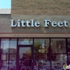 Little Feet & More gallery