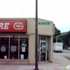 Cassidy Tire & Service gallery