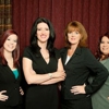 AZ Statewide Paralegal gallery