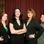 AZ Statewide Paralegal