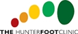 The Hunter Foot Clinic - Podiatrists