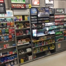 Peckerwood Mart - Convenience Stores