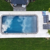 Perfect 10 Pools gallery