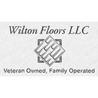 Wilton Floors - Gansevoort