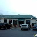 Allview Liquors - Liquor Stores