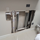 Hole in The Wall Drywall Repair of Southwest Michigan - Drywall Contractors