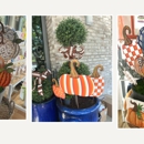 Daniel Island Living & Home - Clothing Stores