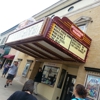 Classic Cinemas Woodstock Theatre gallery