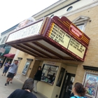 Classic Cinemas Woodstock Theatre