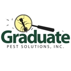 Graduate Pest Solutions Inc.