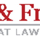 Hable & Frew, PLC - Attorneys