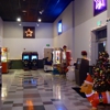 R/C Hollywood Cinema 4 gallery