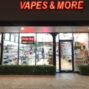 Forum Vapes & More - Humidifiers