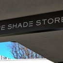 The Shade Store - Awnings & Canopies