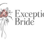 Exceptional Bride