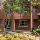 LifeStance Therapists & Psychiatrists Carrolton - Medical Clinics