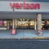 Verizon gallery