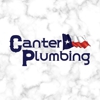 Canter plumbing gallery